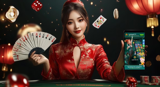 PokerStars APP - ورچوئل گیمز متعدد اختیارات پیش کرتے ہیں، جیسے 