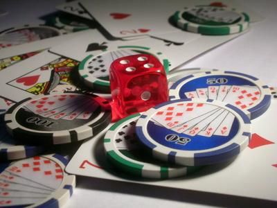 PokerStars APP پر آن لائن سلاٹس کے بارے میں