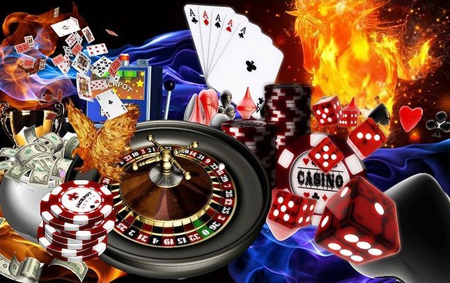 PokerStars APP کیسینو میں رولیٹی گیمز کے بارے میں معلومات