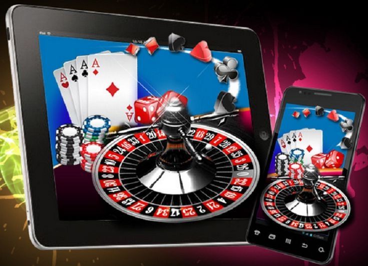 PokerStars APP پاکستان کیسینو میں بلیک جیک گیمز