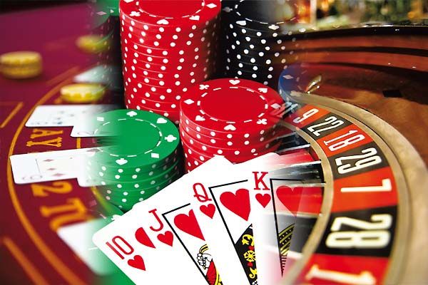 PokerStars APP کیسینو میں بکراٹکھیلیں