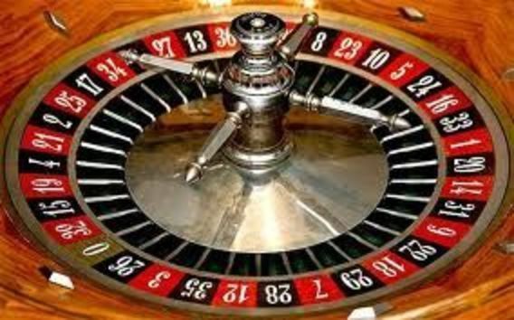 PokerStars APP پاکستان میں میگا ویز کیسینو گیمز