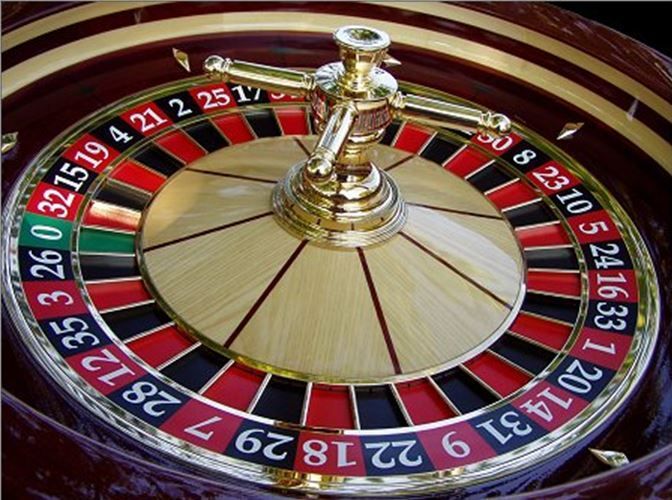 PokerStars APP کھلاڑیوں کے لیے لائیو کیسینو سیکشن