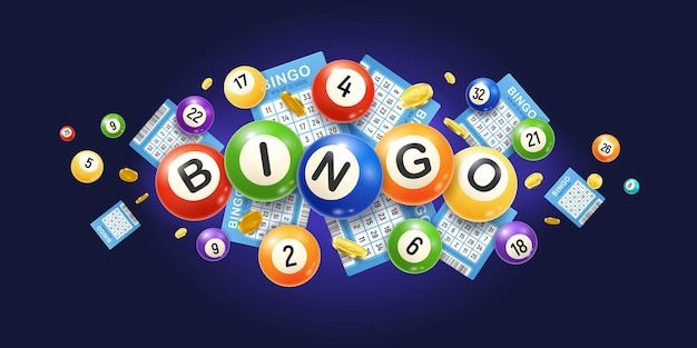 PokerStars APP میں پاکستان کے کھلاڑیوں کے لیے ٹاپ گیمز