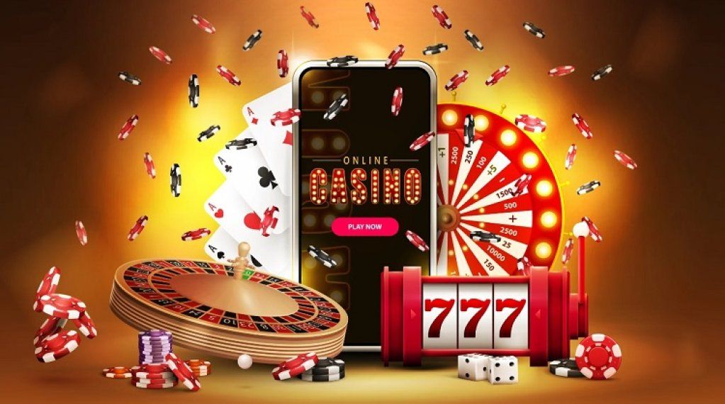 ایک اکاؤنٹ بنائیں یا PokerStars APP کیسینو میں لاگ ان کریں۔