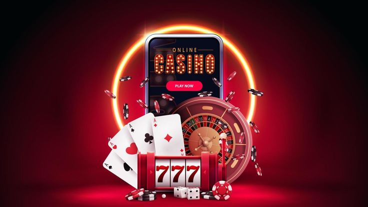 پاکستان میں PokerStars APP کا آن لائن کیسینو سیکشن کھولیں۔