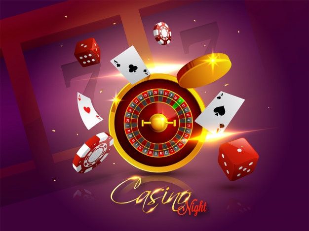 PokerStars APP کیسینو گیمز کا ایک زمرہ منتخب کریں

