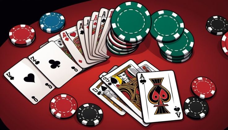 PokerStars APP کیسینو میں سلاٹ کھیلنا شروع کریں۔