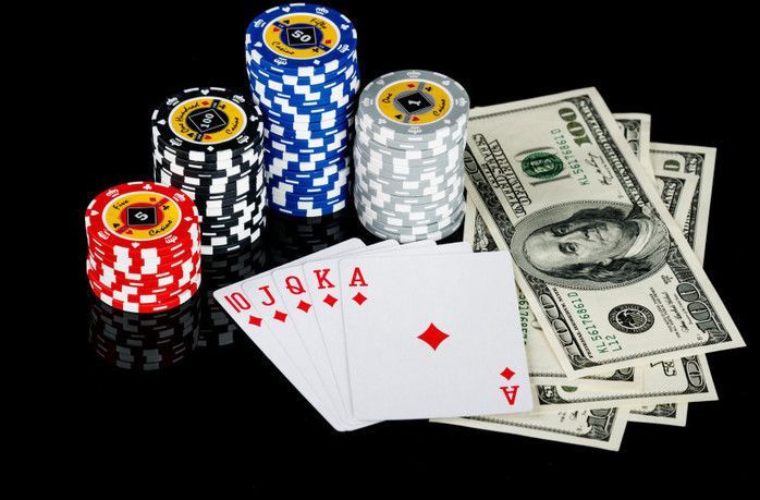 پاکستان کے نئے PokerStars APPکیسینو کھلاڑیوں کے لیے خوش آمدید بونس