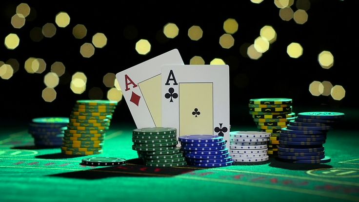PokerStars APP آن لائن کیسینو میں اصل گیمز
