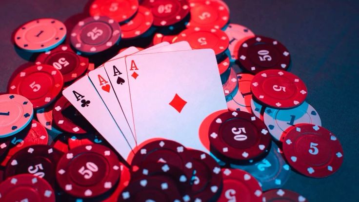 PokerStars APP ویب سائٹ پر کریش گیمز - فوری گیمز دستیاب ہیں۔